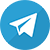 Anmeldung zu unserem Telegram-Kanal